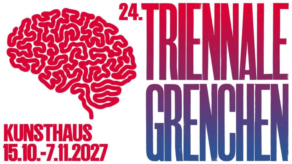 Triennale_Header_1400